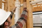 New Beithconstruction-plumbing-3old.jpg; ?>