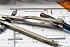 New Beithconstruction-plumbing-8.jpg; ?>
